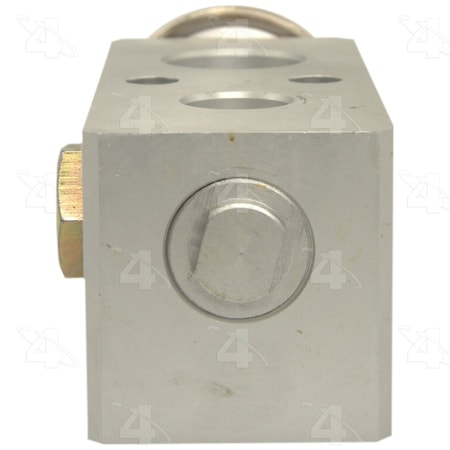 Four Seasons A/C Expansion Valve 4 Seasons 38849